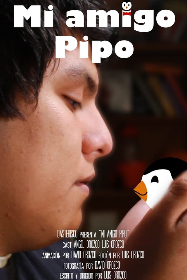 similar movie