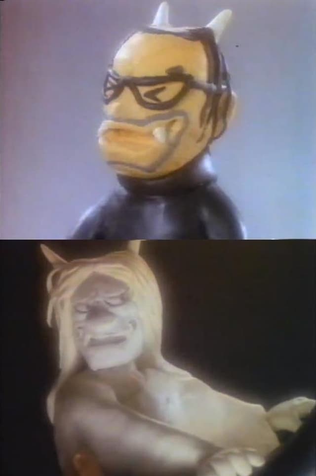 similar movie