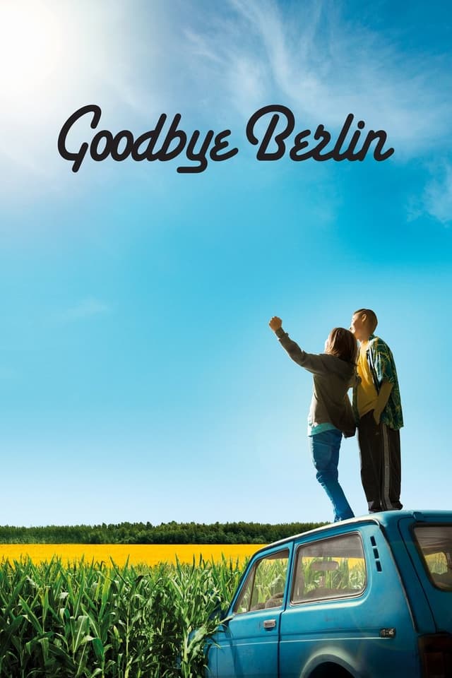 similar movie