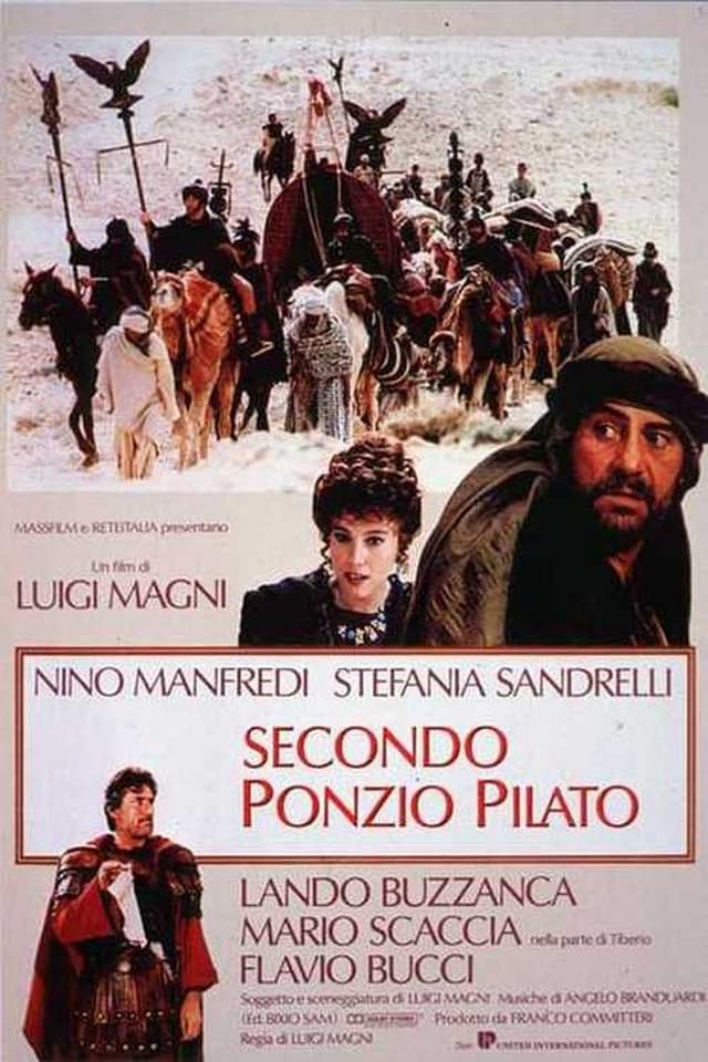 similar movie