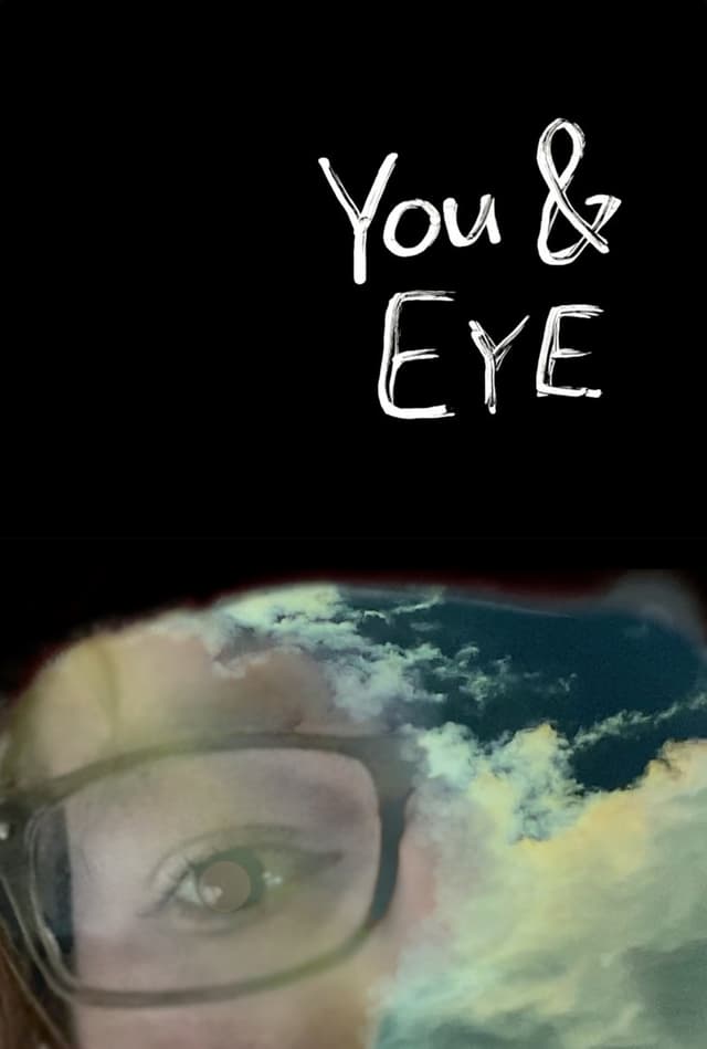 similar movie