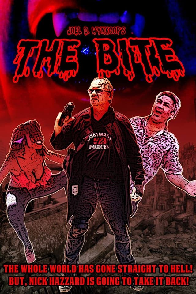 similar movie