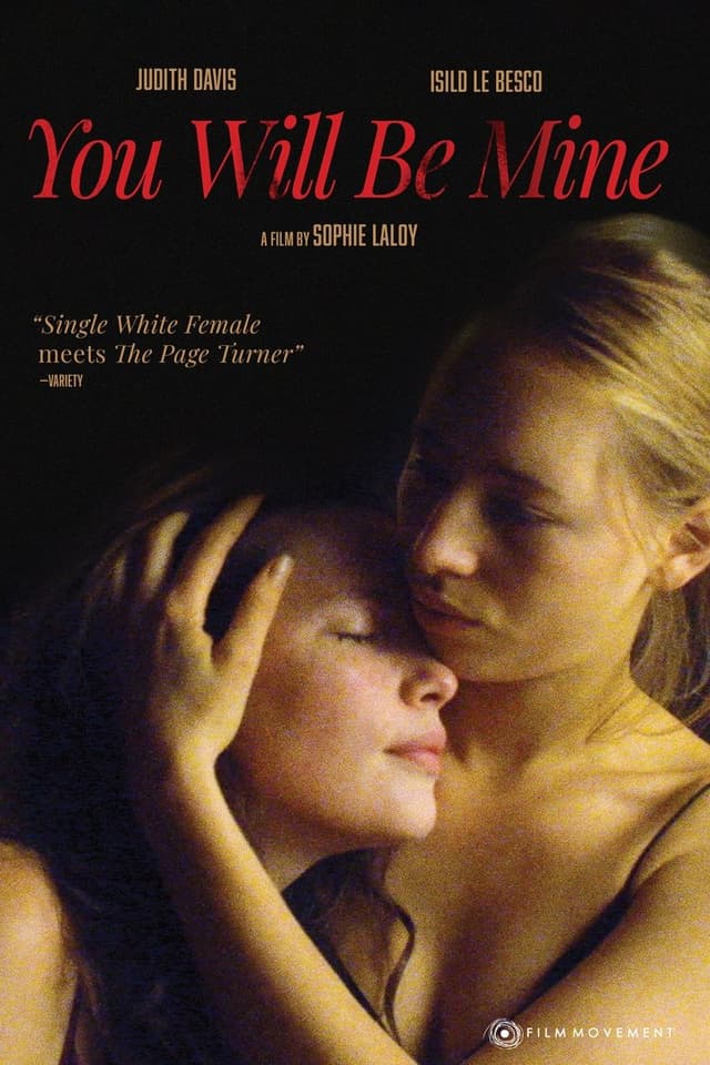 similar movie