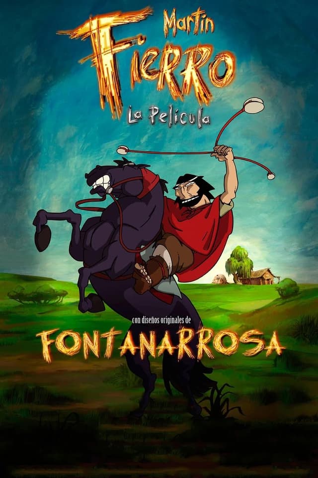 similar movie