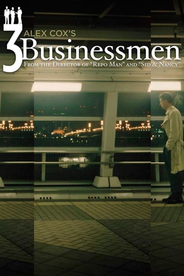 similar movie