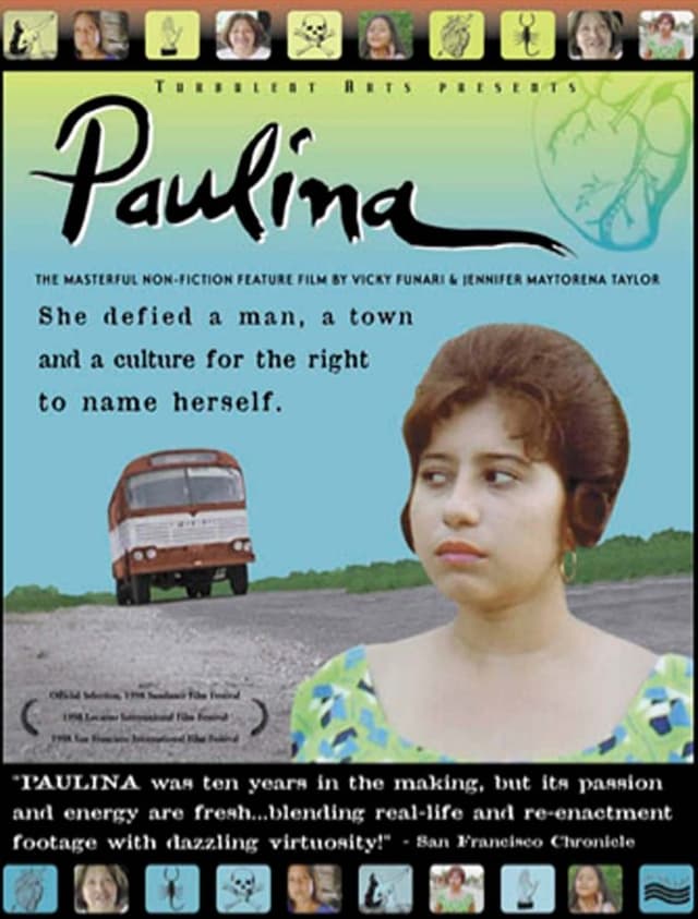 similar movie