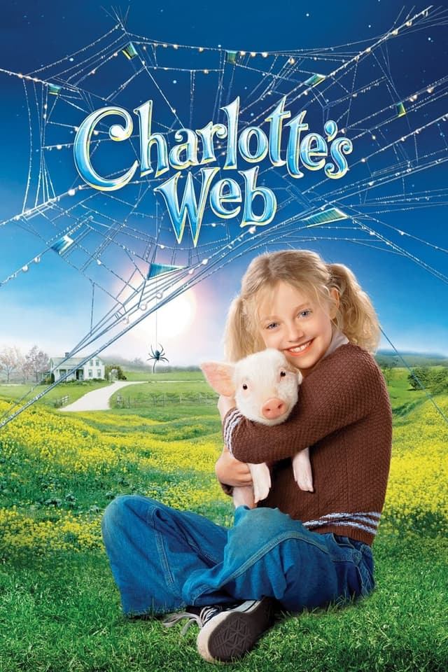 similar movie