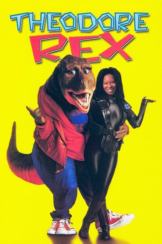 similar movie