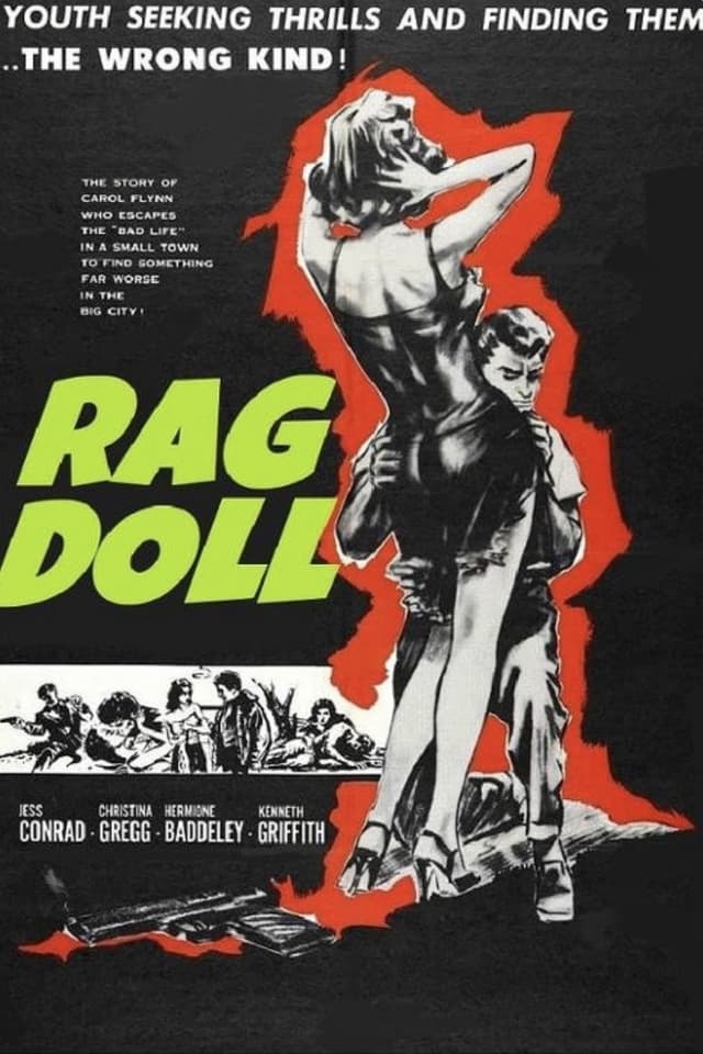 similar movie