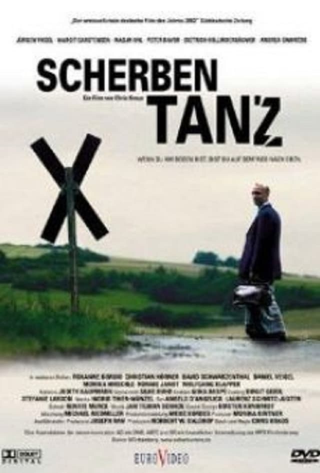 similar movie