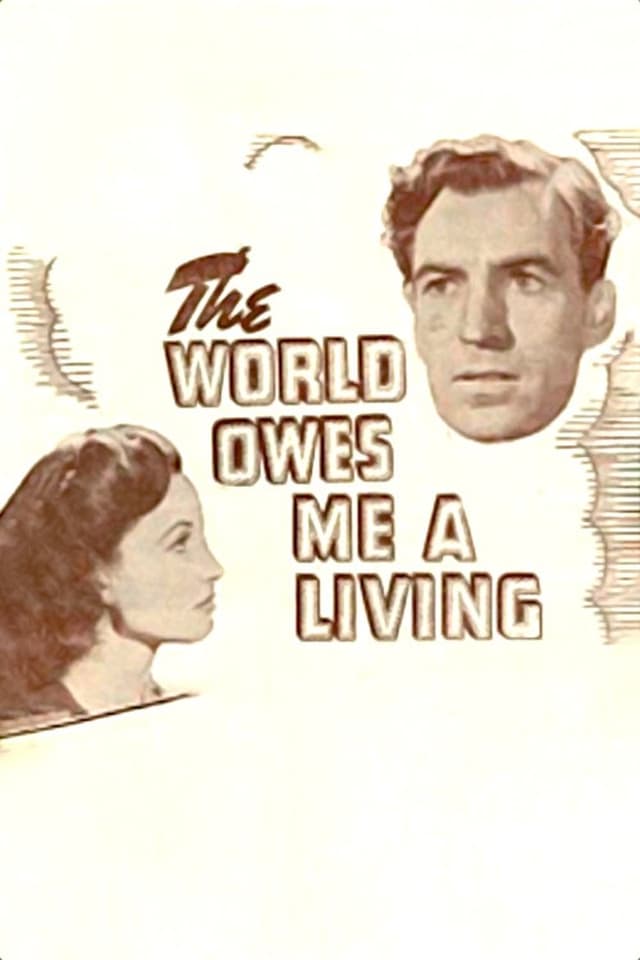 similar movie