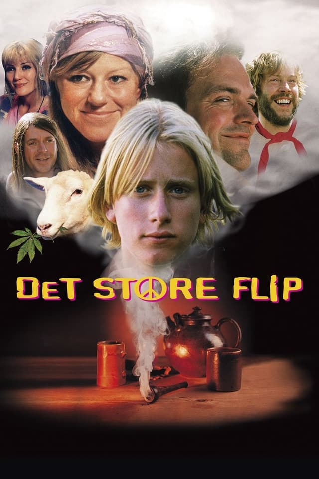 similar movie