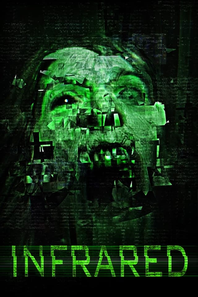similar movie