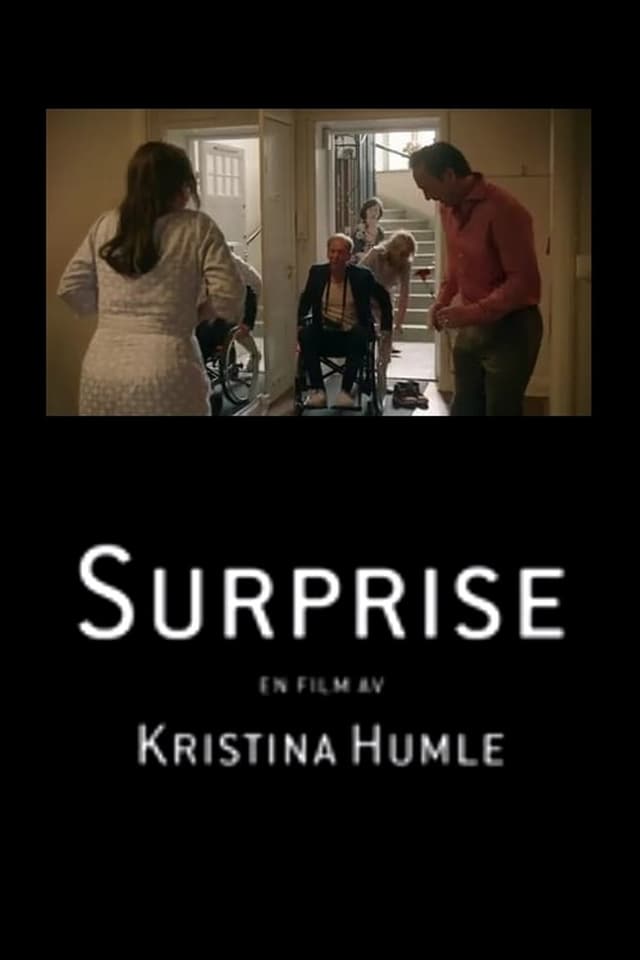 similar movie