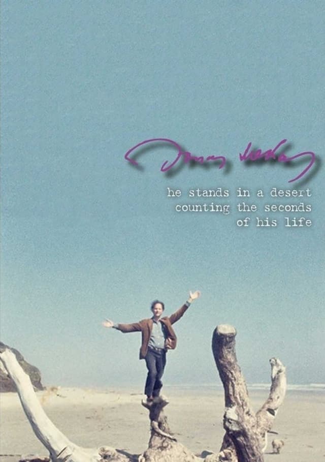 similar movie