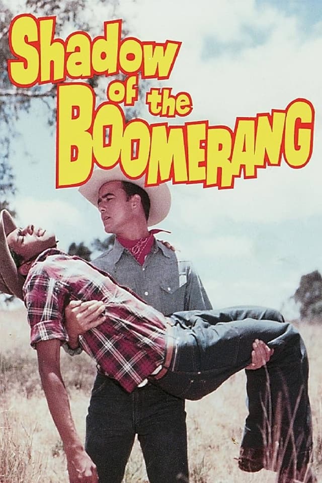 similar movie
