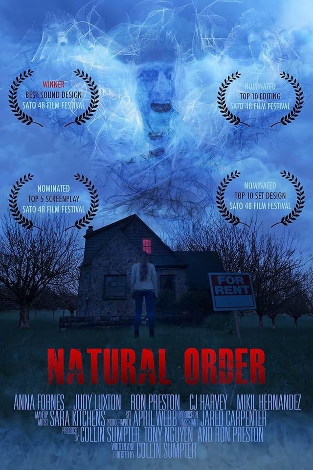similar movie