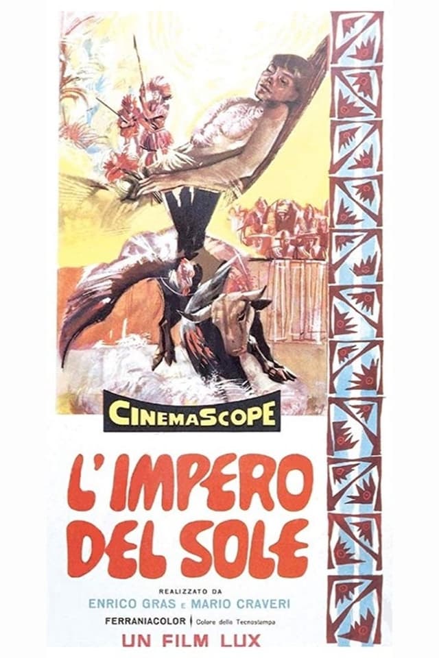 similar movie