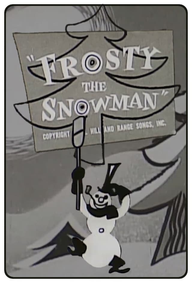 similar movie