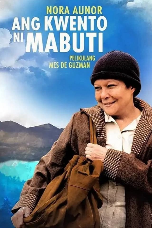 similar movie