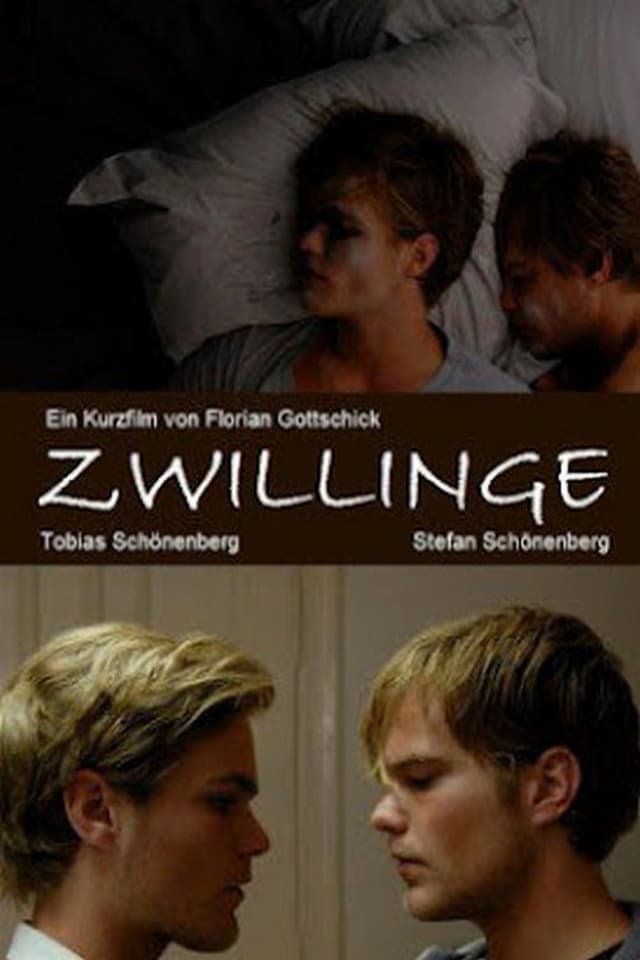 similar movie