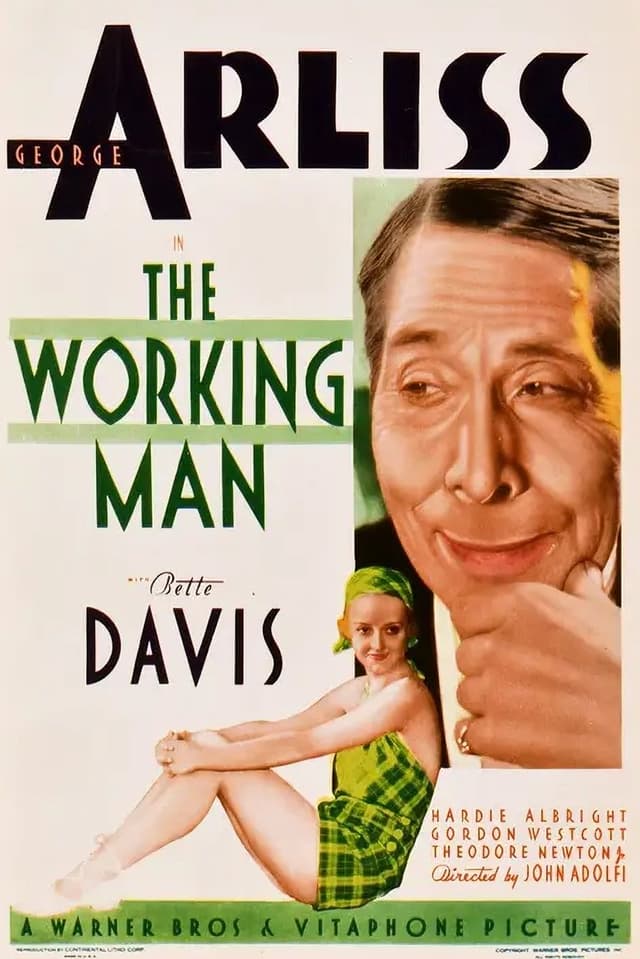 similar movie