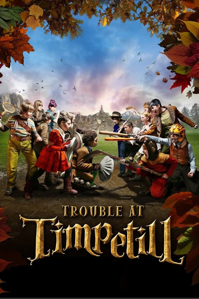 similar movie