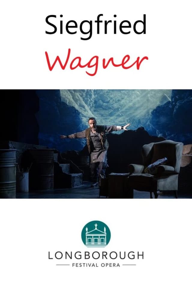 similar movie