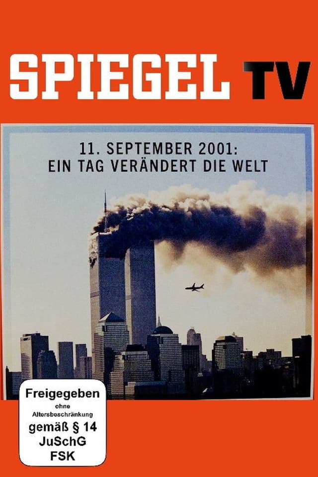 similar movie