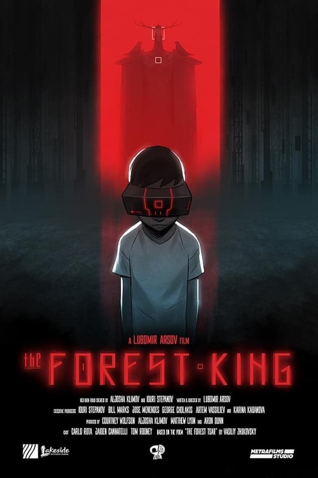 similar movie