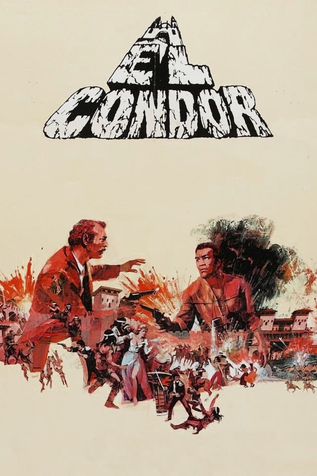 similar movie