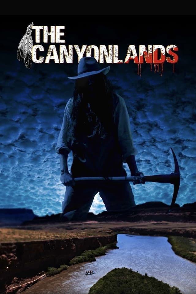 similar movie