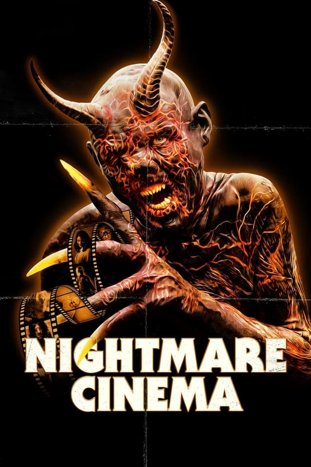 similar movie