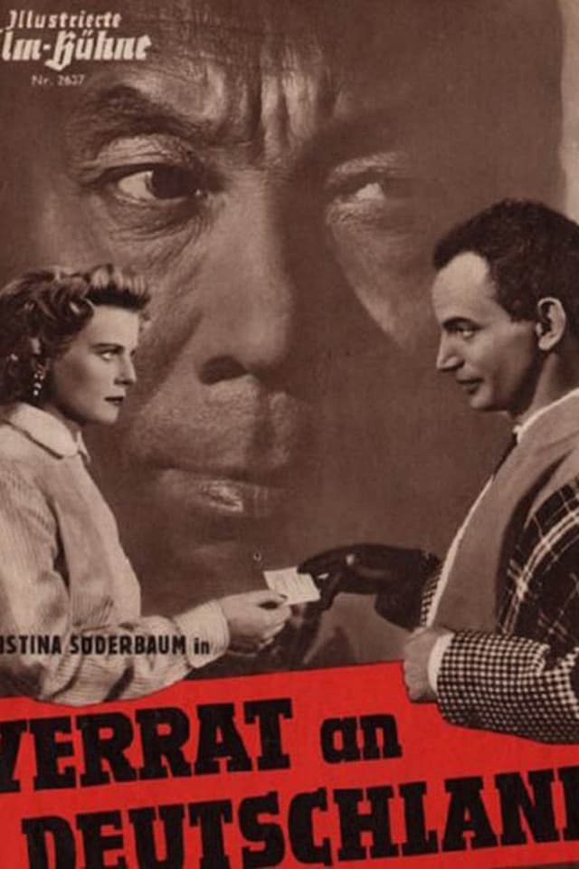 similar movie
