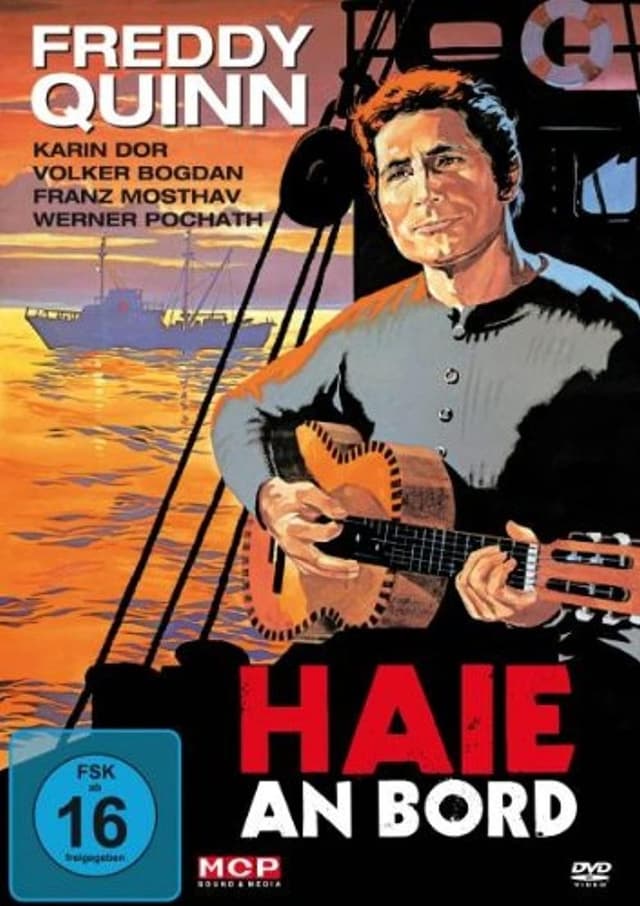 similar movie
