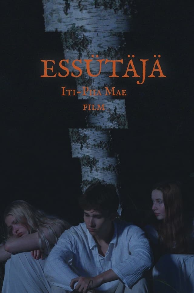 similar movie