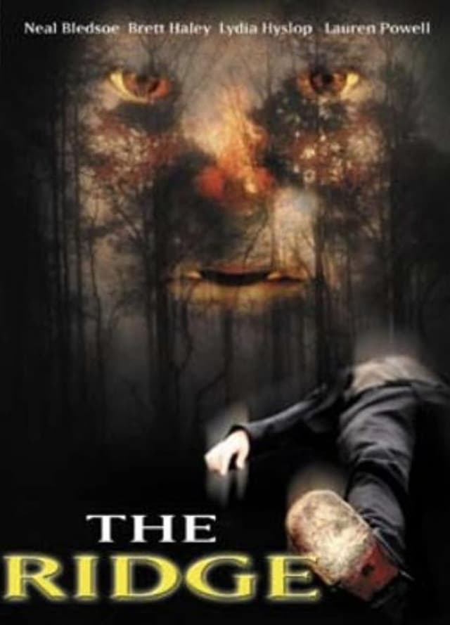 similar movie