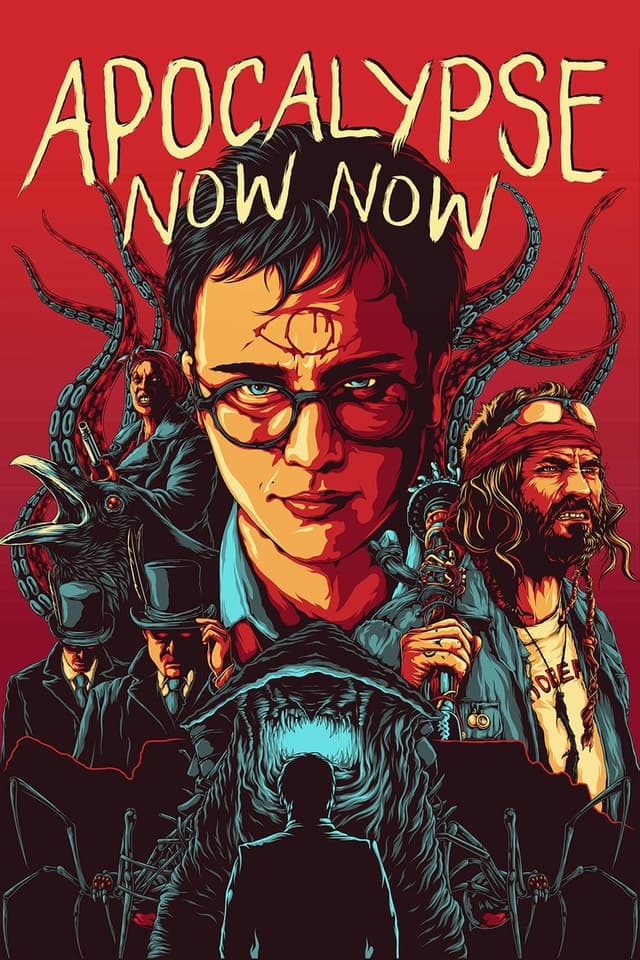 similar movie