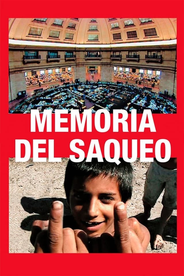 similar movie