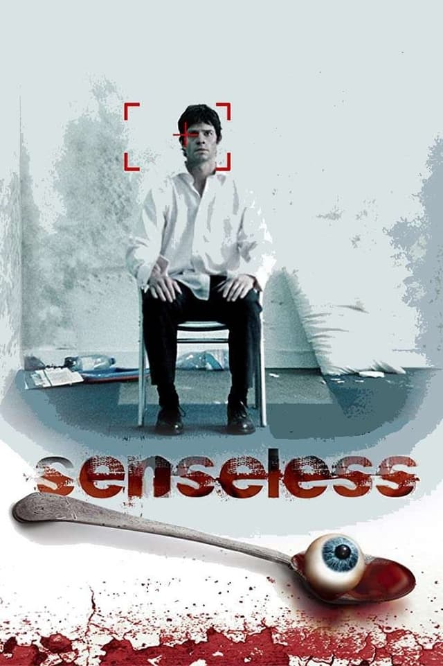 similar movie