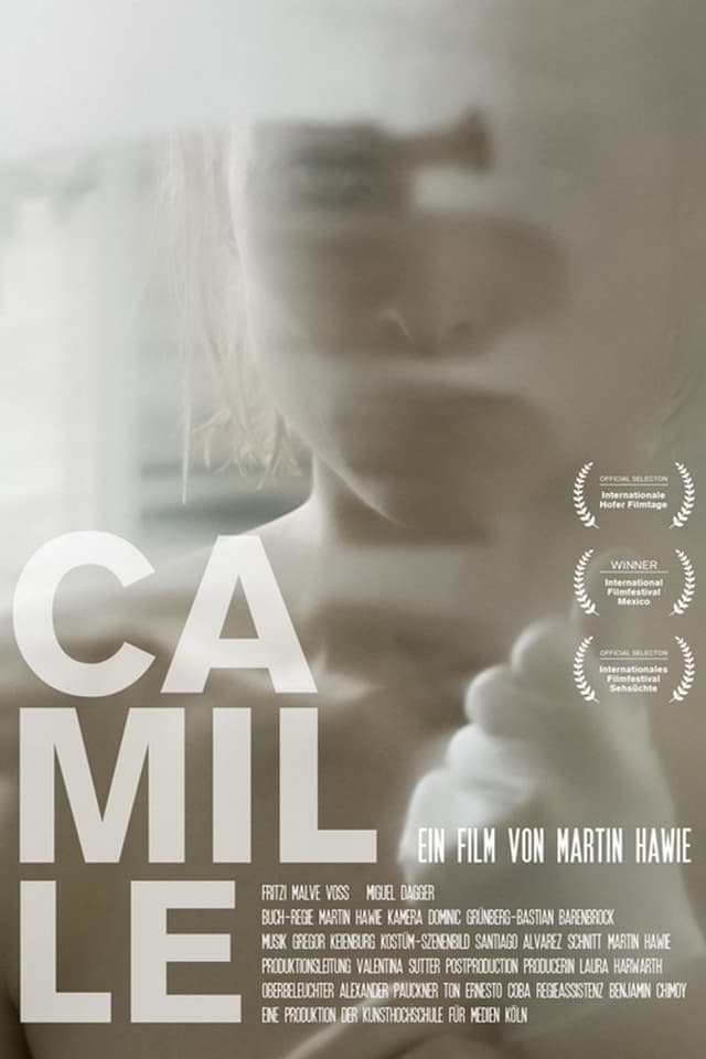 similar movie