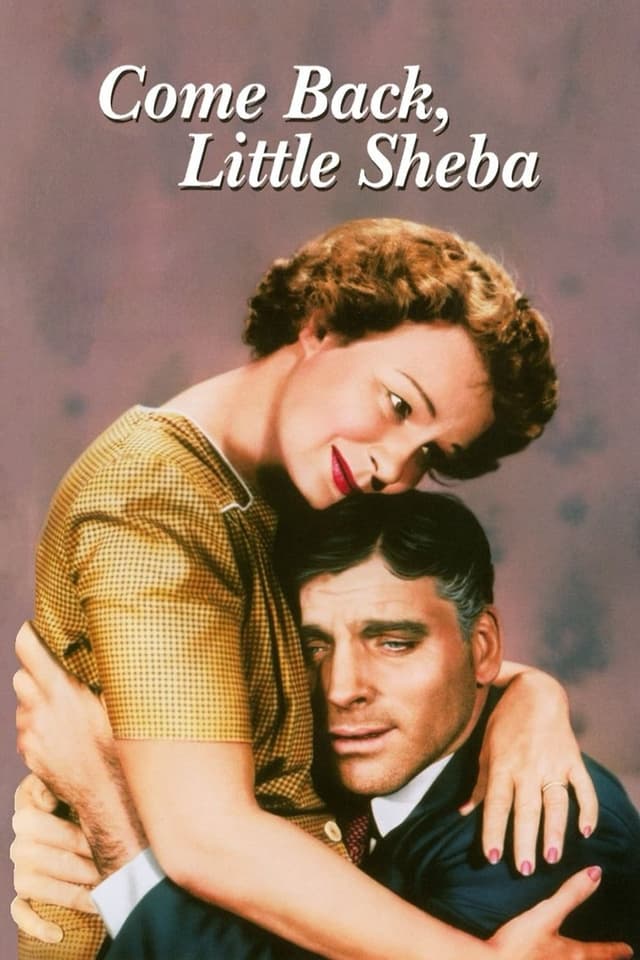 similar movie