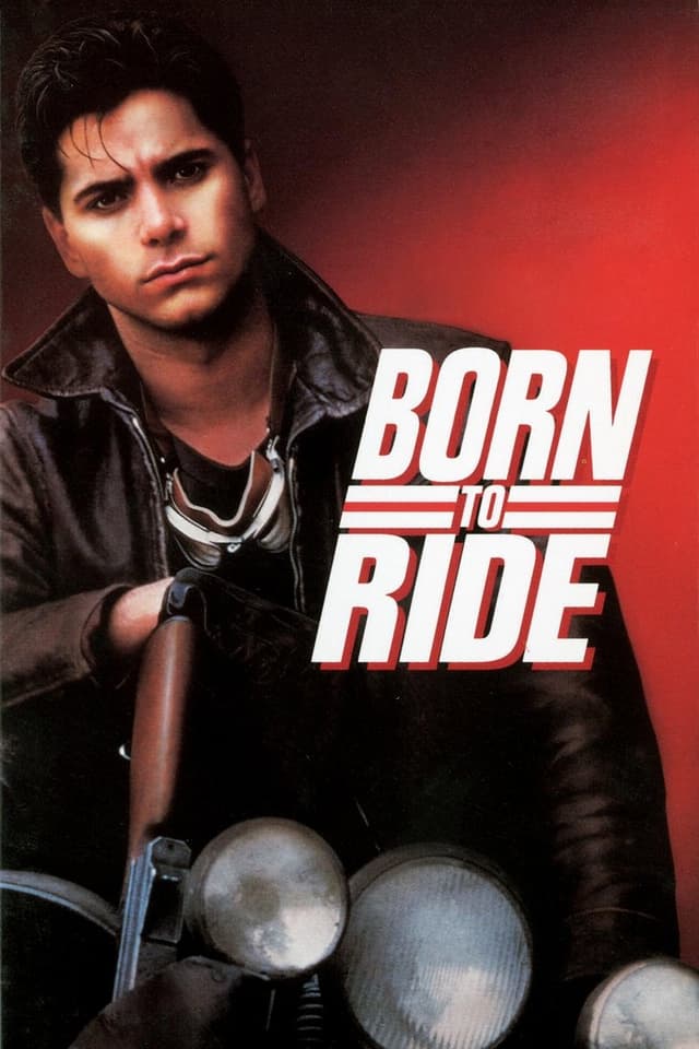 similar movie