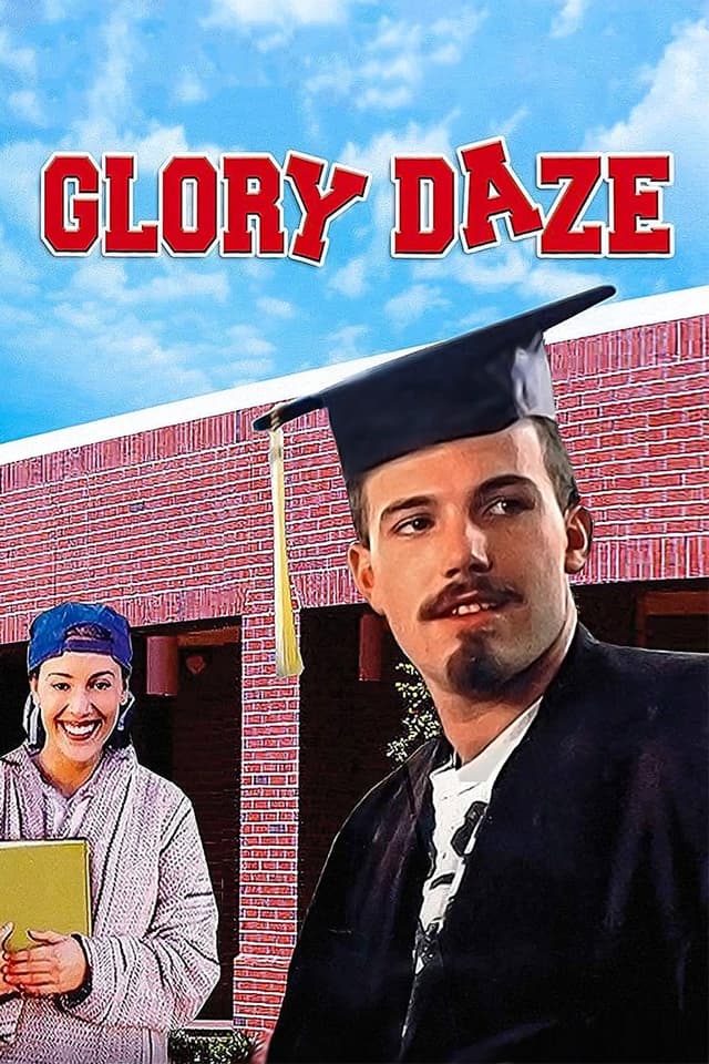 similar movie