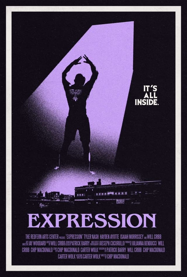 similar movie