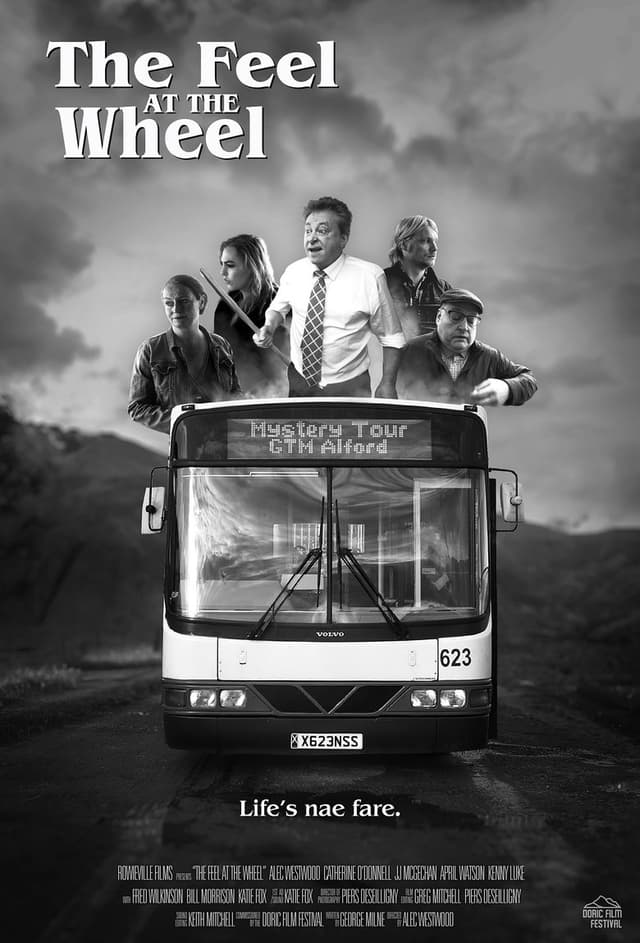 similar movie