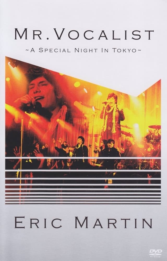 similar movie
