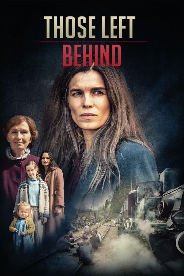 similar movie