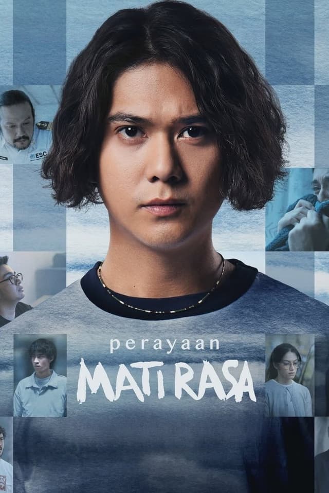 similar movie