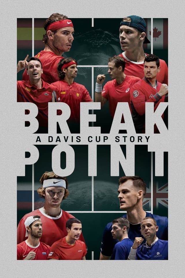 similar movie